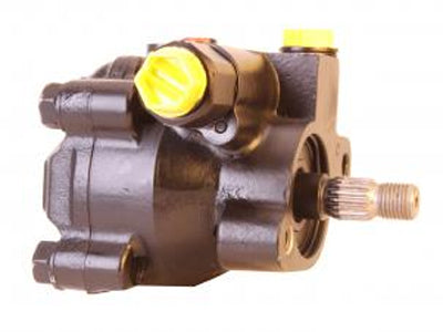 TEHOSTINPUMPPU KIA RIO 1,4-1,6 2005-