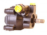 TEHOSTINPUMPPU KIA RIO 1,4-1,6 2005-