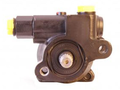 TEHOSTINPUMPPU KIA RIO 1,4-1,6 2005-