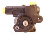 TEHOSTINPUMPPU KIA RIO 1,4-1,6 2005-