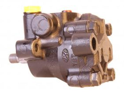 TEHOSTINPUMPPU KIA RIO 1,4-1,6 2005-