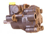 TEHOSTINPUMPPU KIA RIO 1,4-1,6 2005-