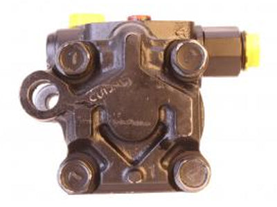 TEHOSTINPUMPPU KIA RIO 1,4-1,6 2005-