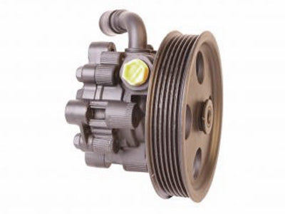 TEHOSTINPUMPPU VOYAGER 3,3 V6 00-