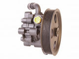 TEHOSTINPUMPPU VOYAGER 3,3 V6 00-