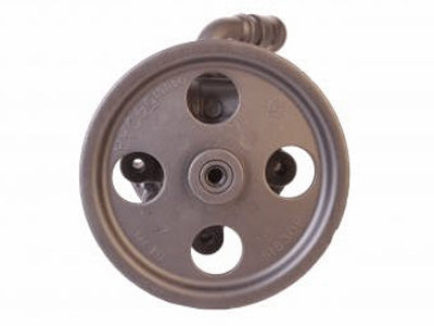 TEHOSTINPUMPPU VOYAGER 3,3 V6 00-