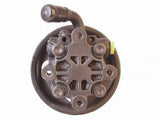 TEHOSTINPUMPPU VOYAGER 3,3 V6 00-