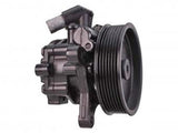 TEHOSTINPUMPPU MB CLS320 3,0 CDI 05-10