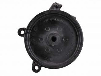 TEHOSTINPUMPPU MB CLS320 3,0 CDI 05-10