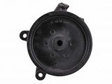 TEHOSTINPUMPPU MB CLS320 3,0 CDI 05-10