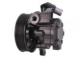 TEHOSTINPUMPPU MB CLS320 3,0 CDI 05-10