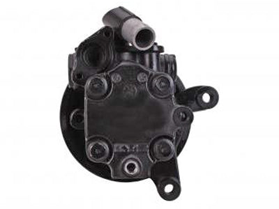 TEHOSTINPUMPPU MB CLS320 3,0 CDI 05-10