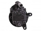 TEHOSTINPUMPPU MB CLS320 3,0 CDI 05-10