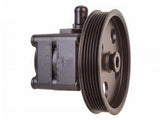 TEHOSTINPUMPPU VOLVO S60/S80/V70