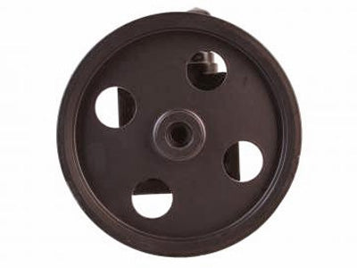 TEHOSTINPUMPPU VOLVO S60/S80/V70