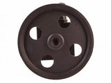 TEHOSTINPUMPPU VOLVO S60/S80/V70