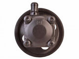 TEHOSTINPUMPPU VOLVO S60/S80/V70