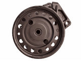 TEHOSTINPUMPPU VOLVO T6