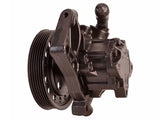 TEHOSTINPUMPPU VOLVO T6
