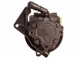 TEHOSTINPUMPPU VOLVO T6