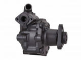 TEHOSTINPUMPPU AUDI A6 2,0TDI 08-11