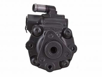 TEHOSTINPUMPPU AUDI A6 2,0TDI 08-11