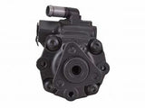 TEHOSTINPUMPPU AUDI A6 2,0TDI 08-11