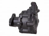 TEHOSTINPUMPPU AUDI A6 2,0TDI 08-11