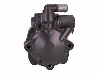 TEHOSTINPUMPPU AUDI A6 2,0TDI 08-11