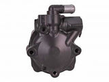 TEHOSTINPUMPPU AUDI A6 2,0TDI 08-11