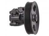 TEHOSTINPUMPPU HYUNDAI TUCSON 2,7 04-10