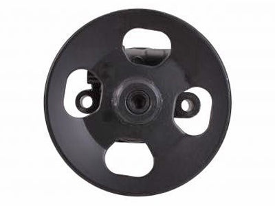 TEHOSTINPUMPPU HYUNDAI TUCSON 2,7 04-10