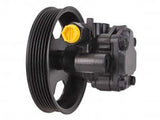 TEHOSTINPUMPPU HYUNDAI TUCSON 2,7 04-10