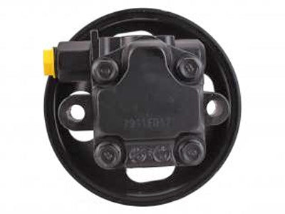 TEHOSTINPUMPPU HYUNDAI TUCSON 2,7 04-10