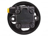 TEHOSTINPUMPPU HYUNDAI TUCSON 2,7 04-10