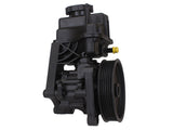 TEHOSTINPUMPPU SPRINTER,VITO 09-
