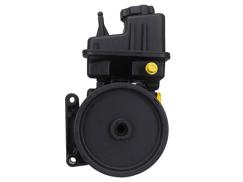 TEHOSTINPUMPPU SPRINTER,VITO 09-