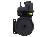 TEHOSTINPUMPPU SPRINTER,VITO 09-