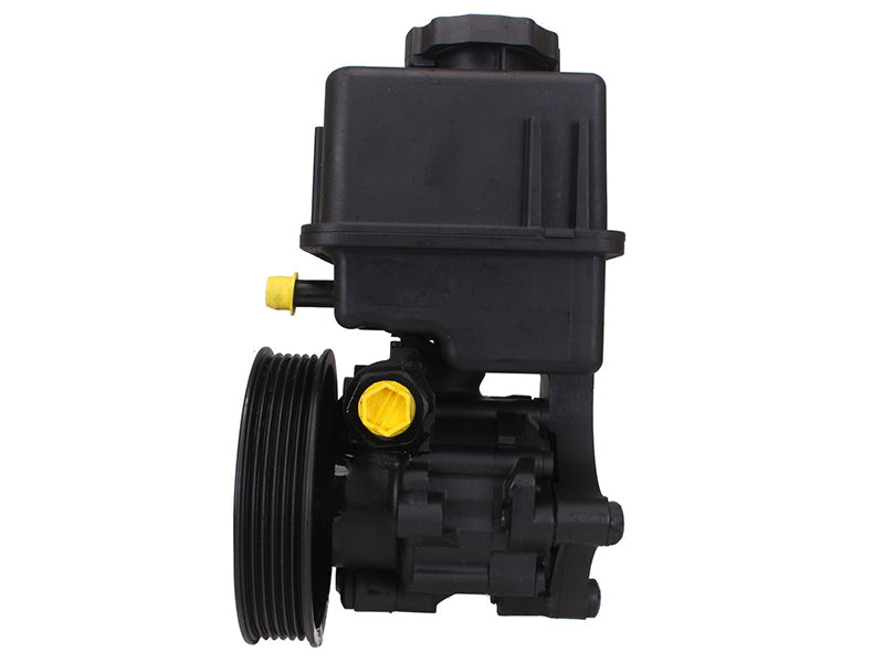 TEHOSTINPUMPPU SPRINTER,VITO 09-