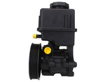 TEHOSTINPUMPPU SPRINTER,VITO 09-