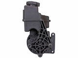 TEHOSTINPUMPPU MB W204 2,2 CDI