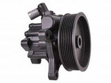 TEHOSTINPUMPPU MB ML/R 2005-