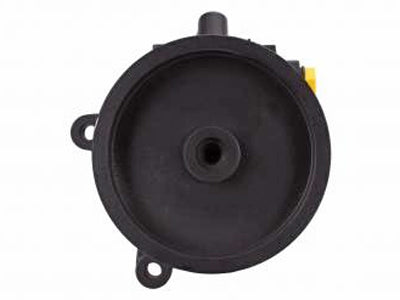 TEHOSTINPUMPPU MB ML/R 2005-