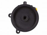 TEHOSTINPUMPPU MB ML/R 2005-