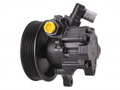 TEHOSTINPUMPPU MB ML/R 2005-