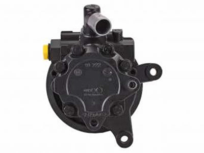TEHOSTINPUMPPU MB ML/R 2005-