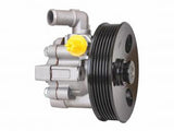 TEHOSTINPUMPPU CHEVY CRUZE 2,0 CDI 09-