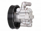 TEHOSTINPUMPPU CHEVY CRUZE 2,0 CDI 09-