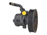 TEHOSTINPUMPPU CHEVY CAPTIVA,OPEL ANTARA