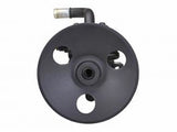 TEHOSTINPUMPPU CHEVY CAPTIVA,OPEL ANTARA